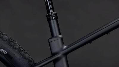 Cube Reaction Hybrid Pro 800 blackline Gr&ouml;&szlig;e: XL Produktbild 4