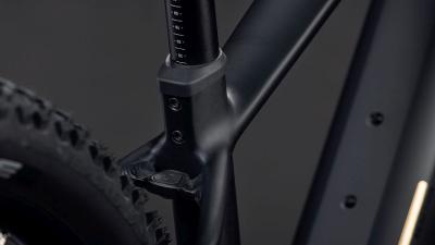 Cube Reaction Hybrid Pro 800 blackline Gr&ouml;&szlig;e: XXL Produktbild 3