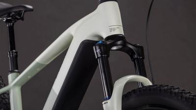 Cube Reaction Hybrid Pro 800 desertstone'n'driedherbs Gr&ouml;&szlig;e: S Produktbild 5