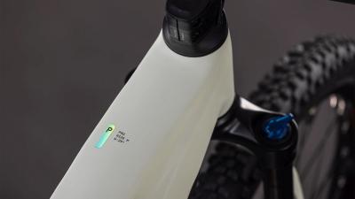 Cube Reaction Hybrid Pro 800 desertstone'n'driedherbs Gr&ouml;&szlig;e: XL Produktbild 1