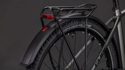 Cube Nuride Hybrid Performance 600 slabgrey'n'black Gr&ouml;&szlig;e: 54 cm Produktbild 2