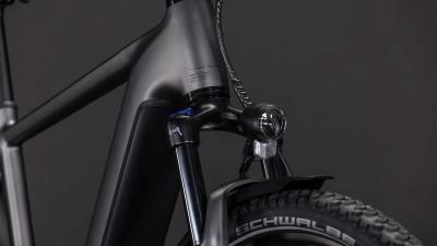 Cube Nuride Hybrid Performance 600 slabgrey'n'black Gr&ouml;&szlig;e: 54 cm Produktbild 4