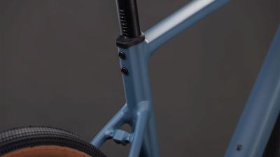 Cube Nuroad Pro whale'n'reflex Gr&ouml;&szlig;e: M Produktbild 2