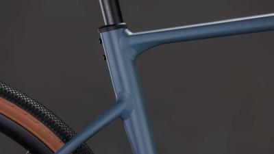 Cube Nuroad Pro whale'n'reflex Gr&ouml;&szlig;e: M Produktbild 4