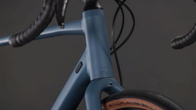 Cube Nuroad Pro whale'n'reflex Gr&ouml;&szlig;e: M Produktbild 5