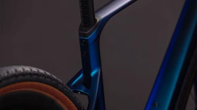 Cube Nuroad C:62 Race nebula'n'blue Gr&ouml;&szlig;e: M Produktbild 2