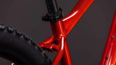 Cube Aim ONE sundowner'n'black Gr&ouml;&szlig;e: XS Produktbild 2