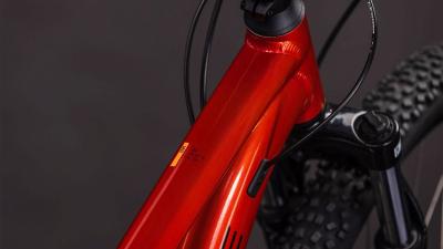 Cube Aim ONE sundowner'n'black Gr&ouml;&szlig;e: M Produktbild 1