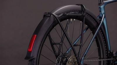 Cube Nuroad Race FE royalgreen'n'black Gr&ouml;&szlig;e: XL Produktbild 2