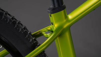 Cube Reaction Hybrid Race 800 lizard'n'black Gr&ouml;&szlig;e: XL Produktbild 5