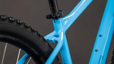 Cube Aim ONE marlinblue'n'reflex Gr&ouml;&szlig;e: S Produktbild 3
