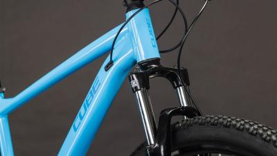 Cube Aim ONE marlinblue'n'reflex Gr&ouml;&szlig;e: S Produktbild 5