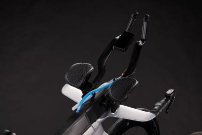 Cube Aerium C:68X SLX spaceship'n'cmyk Gr&ouml;&szlig;e: L Produktbild 1