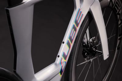 Cube Aerium C:68X SLX spaceship'n'cmyk Gr&ouml;&szlig;e: L Produktbild 3