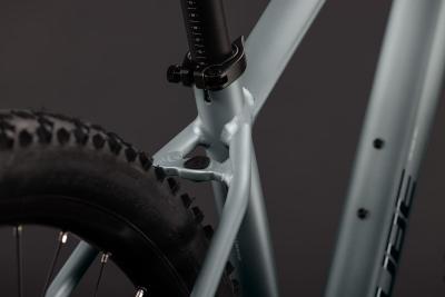Cube Aim Pro grey'n'black Gr&ouml;&szlig;e: L Produktbild 2