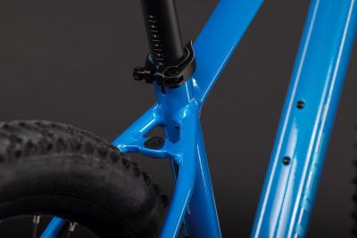 Cube Aim Pro topasblue'n'blue Gr&ouml;&szlig;e: L Produktbild 2