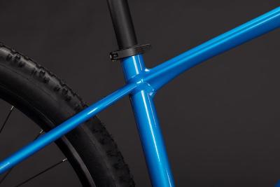 Cube Aim Pro topasblue'n'blue Gr&ouml;&szlig;e: L Produktbild 3