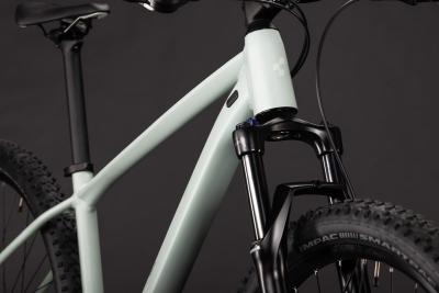 Cube Aim Pro aloegreen'n'green Gr&ouml;&szlig;e: M Produktbild 5