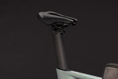 Cube Aerium C:68X SLT Aero genesisgrid'n'black Gr&ouml;&szlig;e: S Produktbild 6