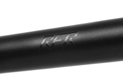 RFR Gefederte Sattelst&uuml;tze (60 - 90 kg) Produktbild 4