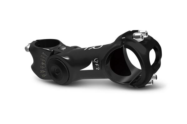 RFR verstellbarer Vorbau MTB Gr&ouml;&szlig;e: 130 mm