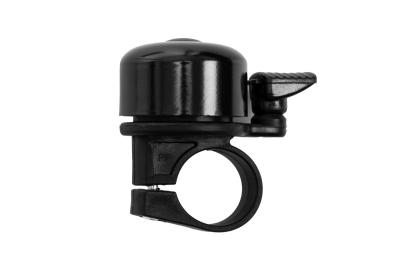 RFR Fahrradklingel Mini Produktbild 3