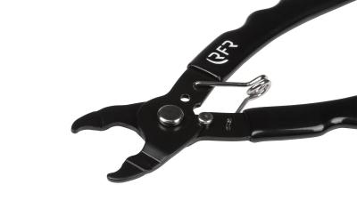 RFR Ketten&ouml;ffner Produktbild 1