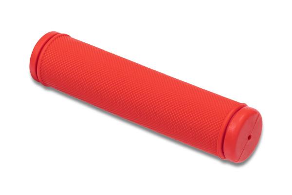 RFR Griffe STANDARD