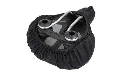 RFR Sattel-Regen&uuml;berzug TREKKING/CITY Produktbild 1