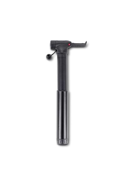RFR Pumpe Micro UNIVERSAL Produktbild 4