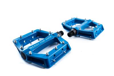 RFR Pedale Flat CMPT Produktbild 1