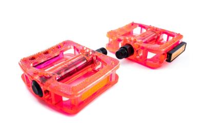 RFR Pedale JUNIOR Produktbild 1