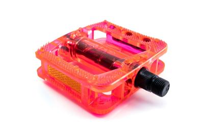 RFR Pedale JUNIOR Produktbild 3