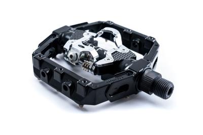 RFR Pedale Flat & Klick Produktbild 2