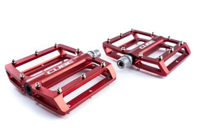 CUBE Pedale ALL MOUNTAIN Produktbild 1