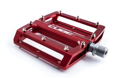 CUBE Pedale ALL MOUNTAIN Produktbild 2