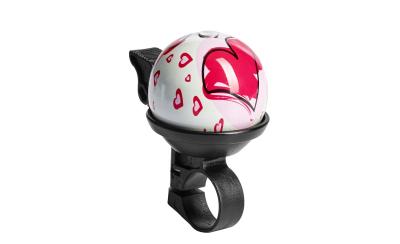 RFR Fahrradklingelbox JUNIOR (1 Stk. = 1 Box) Produktbild 1