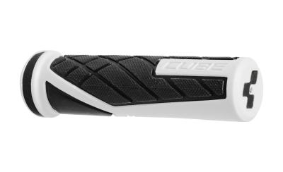 CUBE Griffe PERFORMANCE Produktbild 2