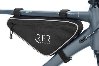 RFR Triangeltasche M Produktbild 4