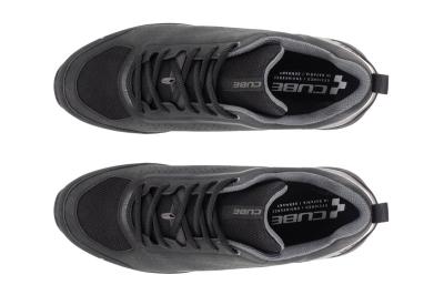CUBE Schuhe ATX LOXIA Gr&ouml;&szlig;e: EU 46 Produktbild 1