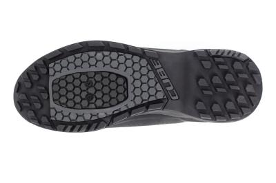 CUBE Schuhe ATX LOXIA Gr&ouml;&szlig;e: EU 46 Produktbild 2