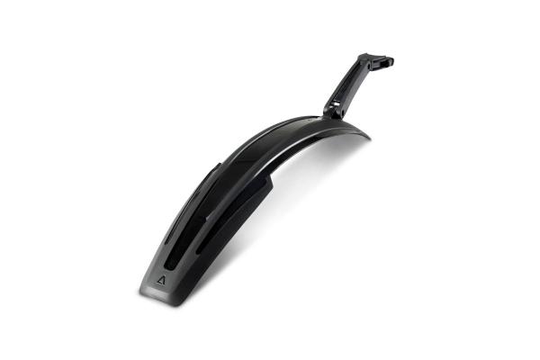 ACID Schutzblech JUNIOR 240/260 hinten