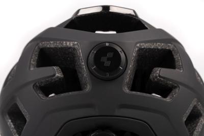 CUBE Helm PATHOS Gr&ouml;&szlig;e: M (52-57) Produktbild 4