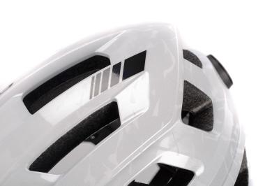 CUBE Helm STEEP Gr&ouml;&szlig;e: S (49-55) Produktbild 1