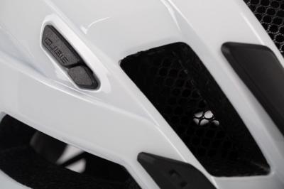 CUBE Helm STEEP Gr&ouml;&szlig;e: S (49-55) Produktbild 7