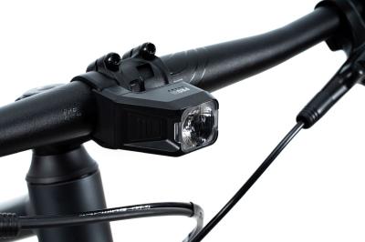 ACID Beleuchtungsset PRO 30 Produktbild 1