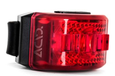 ACID Beleuchtungsset PRO 30 Produktbild 4