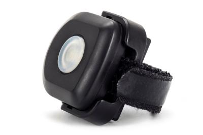ACID Outdoor LED-Licht HPA 2000 Produktbild 5