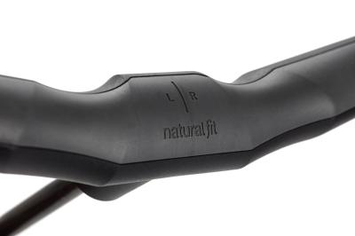 ACID Standpumpe RACE FLOOR digital Produktbild 3