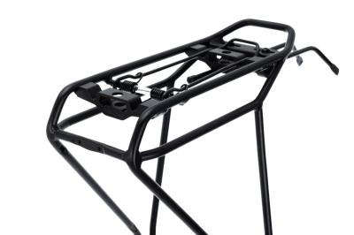 ACID Gep&auml;cktr&auml;ger Universal 26" - 29" RILink Produktbild 2